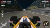 F1 2009 - PSP