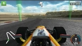 F1 2009 - PSP