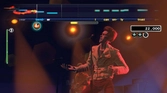 Rock Band 4 - PS4