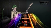 Rock Band 4 - PS4