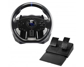 Ps4/xb1/xbox serie x/pc/switch drive pro sport sv750  (volant + pédalier)