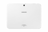 Galaxy tab 3 10.1" 16 Go 3G - Samsung