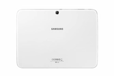 Galaxy tab 3 10.1" 16 Go 3G - Samsung