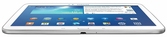Galaxy tab 3 10.1" 16 Go 3G - Samsung