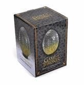 Oeuf Rhaegal - Game Of Thrones