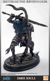Statue Dark Souls : Artorias The Abysswalker - 53 cm