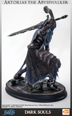 Statue Dark Souls : Artorias The Abysswalker - 53 cm