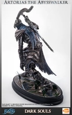 Statue Dark Souls : Artorias The Abysswalker - 53 cm
