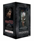 Dishonored 2 édition Collector - PC