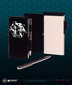 Titanfall 2 édition Collector Vanguard SRS - PS4