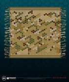 Titanfall 2 édition Collector Vanguard SRS - PS4