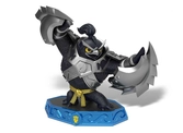 Skylanders Imaginators Dark édition - Pack de démarrage - XBOX ONE