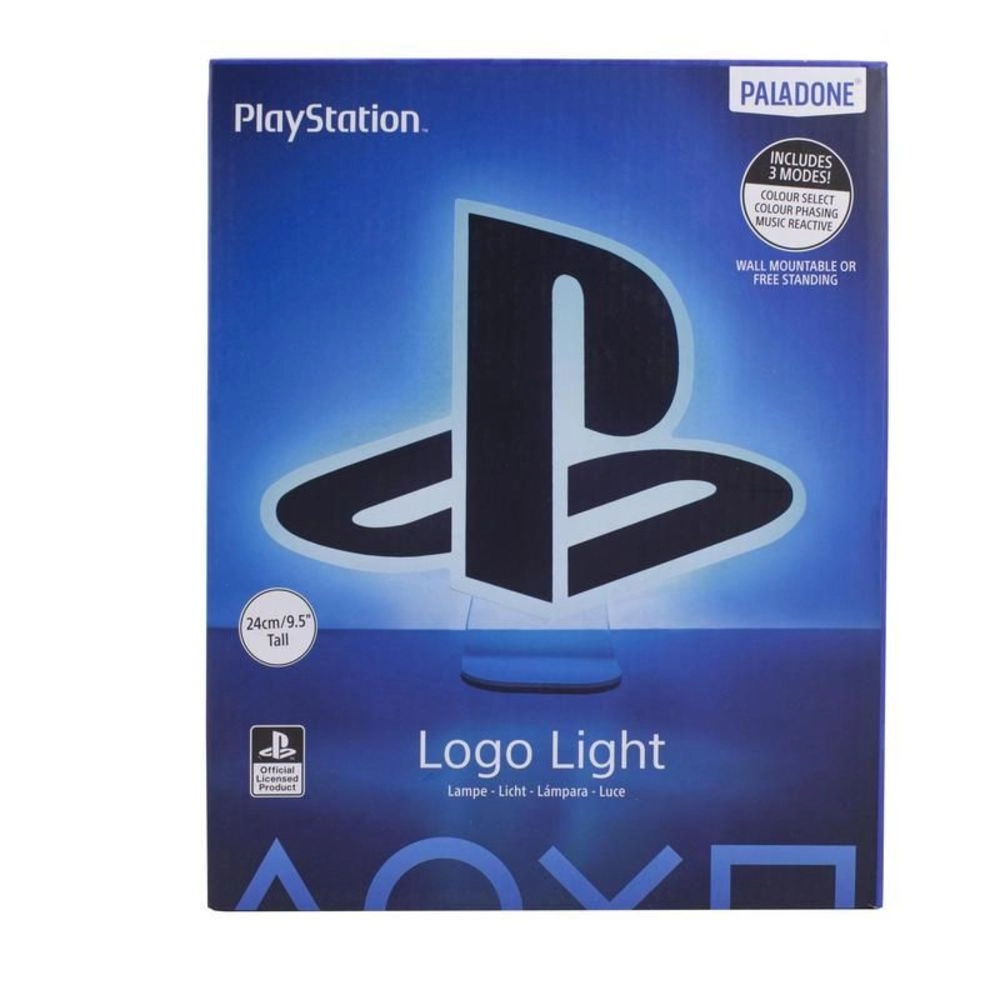 playstation logo light playstation logo light