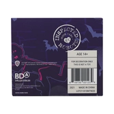 Scooby doo - handmade by robots n°25 - collectible vinyl figure