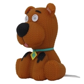 Scooby doo - handmade by robots n°25 - collectible vinyl figure