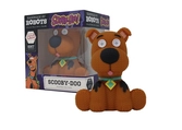 Scooby doo - handmade by robots n°25 - collectible vinyl figure