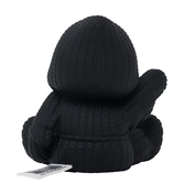 Scream - handmade by robots n°08 - collectible vinyl figure