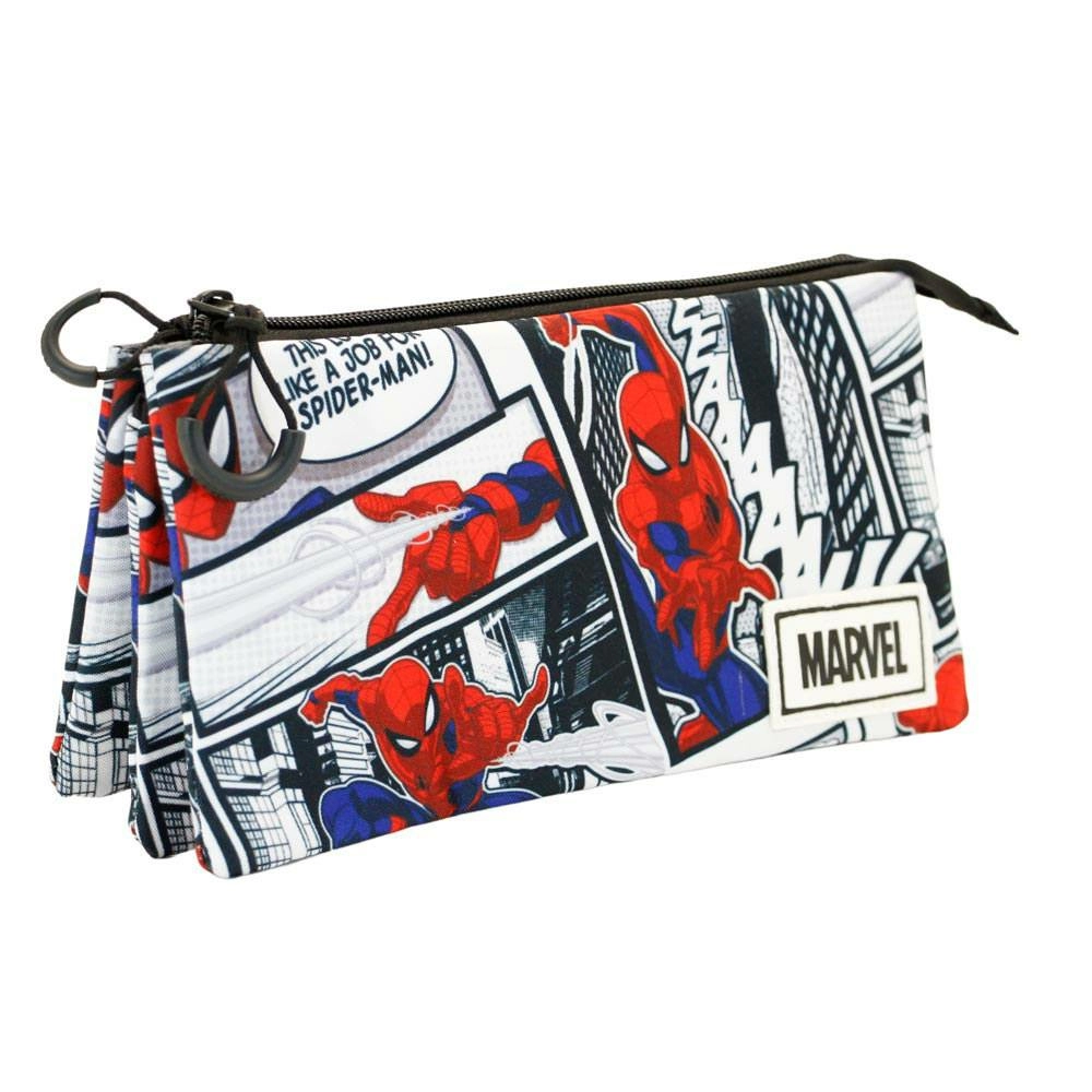 marvel-trousse-spider-man-stories