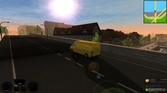 Livreur Express Simulator - PC