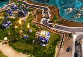 Command & Conquer Alerte Rouge 3 - PC