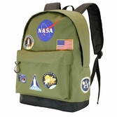 Nasa  sac à dos hs khaki