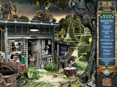 Mystery Case Files : Huntsville + Prime Suspects + Ravenhearst - PC