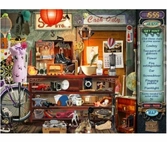 Mystery Case Files : Huntsville + Prime Suspects + Ravenhearst - PC