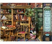 Mystery Case Files : Huntsville + Prime Suspects + Ravenhearst - PC