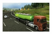 UK Truck Simulator - PC