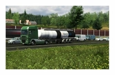 UK Truck Simulator - PC