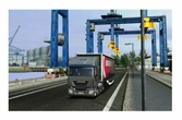 UK Truck Simulator - PC