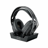 Rig 800 pro hd wireless headset ps5/ps4/pc/mac atmos