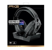 Rig 800 pro hd wireless headset ps5/ps4/pc/mac atmos