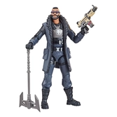Fortnite victory royale series figurine renegade shadow 15 cm