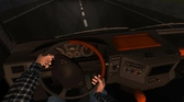 Camion Citerne Simulator - PC