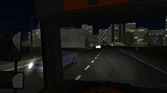 Camion Citerne Simulator - PC