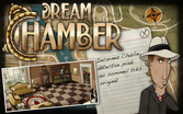 Dream Chamber - PC