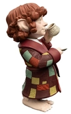 Le hobbit figurine mini epics bilbo baggins limited edition 10 cm