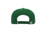 Hunter x hunter - logo classique - casquette