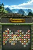 Jewel Quest 7 Jeux : 1 + 2 + 3 + 4 + 6 + Mysteries 2 + Solitaire - PC