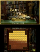 Jewel Quest 7 Jeux : 1 + 2 + 3 + 4 + 6 + Mysteries 2 + Solitaire - PC