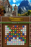 Jewel Quest 7 Jeux : 1 + 2 + 3 + 4 + 6 + Mysteries 2 + Solitaire - PC