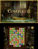 Jewel Quest 7 Jeux : 1 + 2 + 3 + 4 + 6 + Mysteries 2 + Solitaire - PC