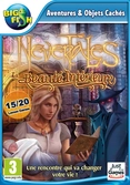 Nevertales Beauté intérieure - PC