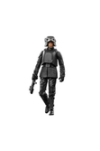 Star wars: andor black series figurine imperial officer (ferrix) 15 cm