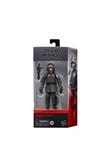 Star wars: andor black series figurine imperial officer (ferrix) 15 cm