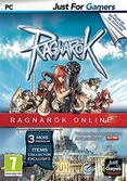 Ragnarok Online - PC
