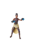 Black panther legacy collection figurine shuri 15 cm
