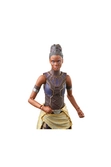 Black panther legacy collection figurine shuri 15 cm