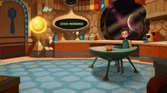 Broken Age - PC